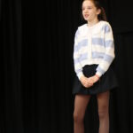 Konkurs recytatorski (43)