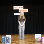 Konkurs recytatorski (44)