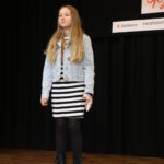 Konkurs recytatorski (45)