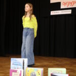 Konkurs recytatorski (46)