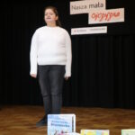 Konkurs recytatorski (47)