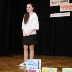 Konkurs recytatorski (48)