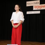 Konkurs recytatorski (49)