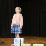 Konkurs recytatorski (5)