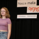 Konkurs recytatorski (50)