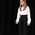 Konkurs recytatorski (52)