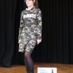 Konkurs recytatorski (53)