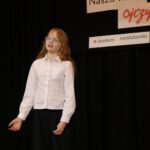 Konkurs recytatorski (54)