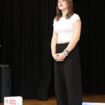 Konkurs recytatorski (55)