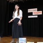 Konkurs recytatorski (56)