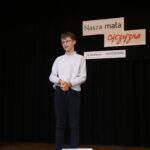 Konkurs recytatorski (58)