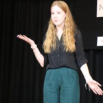 Konkurs recytatorski (59)