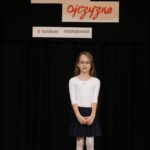 Konkurs recytatorski (6)