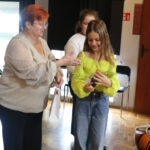 Konkurs recytatorski (60)