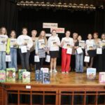 Konkurs recytatorski (61)