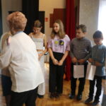 Konkurs recytatorski (62)