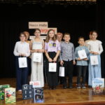 Konkurs recytatorski (63)