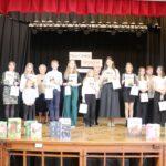 Konkurs recytatorski (64)