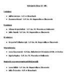 Konkurs recytatorski (65)