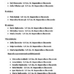 Konkurs recytatorski (67)