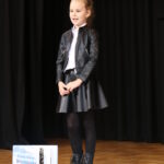 Konkurs recytatorski (7)