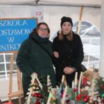 Jarmark2024 (18)