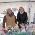 Jarmark2024 (31)