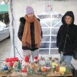 Jarmark2024 (5)