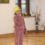 MŁODYCH-BAJANIE-2024 (10)