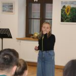 MŁODYCH-BAJANIE-2024 (13)