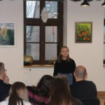 MŁODYCH-BAJANIE-2024 (14)