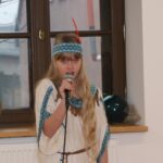 MŁODYCH-BAJANIE-2024 (15)