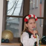 MŁODYCH-BAJANIE-2024 (16)