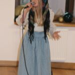 MŁODYCH-BAJANIE-2024 (17)