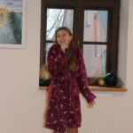 MŁODYCH-BAJANIE-2024 (18)