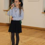 MŁODYCH-BAJANIE-2024 (2)