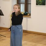 MŁODYCH-BAJANIE-2024 (3)