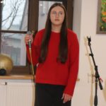 MŁODYCH-BAJANIE-2024 (5)