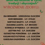 kon-plastBN2024 (11)