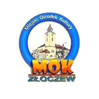 MOK Złoczew