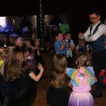 Bal przebieranców (10)