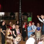 Bal przebieranców (11)