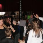 Bal przebieranców (12)