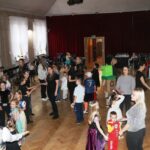 Bal przebieranców (13)