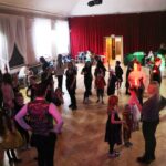 Bal przebieranców (14)