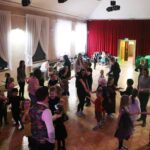 Bal przebieranców (15)