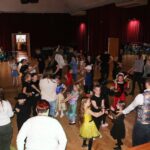 Bal przebieranców (16)