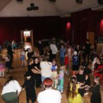 Bal przebieranców (17)