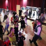 Bal przebieranców (18)