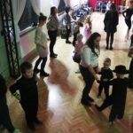 Bal przebieranców (19)